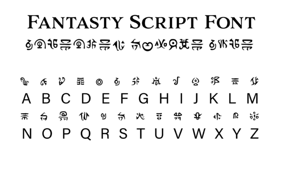 Fantasy Script 5: A Web Designer’s Review