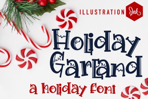 Holiday Garland: A Designer’s Practical Review